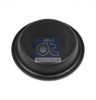 DAF 0721172 Membrane, spring-loaded cylinder